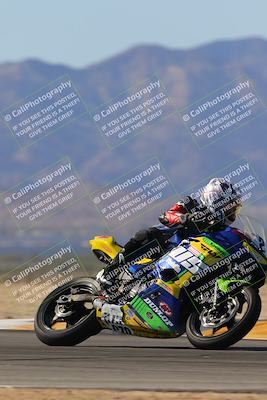 media/Nov-11-2023-SoCal Trackdays (Sat) [[efd63766ff]]/Turn 8 Set 2 (1040am)/